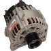 Generator | A3313S