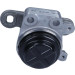 Lagerung, Motor | 7141300015 Lagerung, Motor | 7141300015