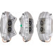 Tauschbremssattel HA re | TESLA Model S,Model X 12 | 4250920 Tauschbremssattel HA re | TESLA Model S,Model X 12 | 4250920