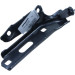 Original VAGMotorabdeckungsscharnier Audi A3 13-Pr | 8V0823302G Original VAGMotorabdeckungsscharnier Audi A3 13-Pr | 8V0823302G