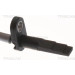 ABS Sensor Tesla S 15 | 81808 1103 ABS Sensor Tesla S 15 | 81808 1103