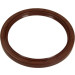 Wellendichtring Kurbelwelle | MAZDA | 81-53462-00 Wellendichtring Kurbelwelle | MAZDA | 81-53462-00