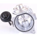 Agr-Ventil | 98268 Agr-Ventil | 98268