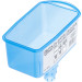 BGS Öl-Einfülltrichter | 850 ml Reservoir | 9986 BGS Öl-Einfülltrichter | 850 ml Reservoir | 9986