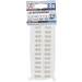 BGS Lüsterklemmen | 4,0 mm² | 6 Amp. | 2 Stück | 12er Block | 80727 BGS Lüsterklemmen | 4,0 mm² | 6 Amp. | 2 Stück | 12er Block | 80727