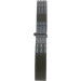 Zahnriemen | FIAT,LANCIA,SEAT,TALBOT | 1987946803 Zahnriemen | FIAT,LANCIA,SEAT,TALBOT | 1987946803