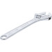 BGS Rollgabelschlüssel | 250 mm | 29 mm | 1472 BGS Rollgabelschlüssel | 250 mm | 29 mm | 1472