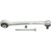Querlenker VA vo re | AUD,SEAT,SKODA,VW | 39313 01 Querlenker VA vo re | AUD,SEAT,SKODA,VW | 39313 01