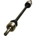 Antriebswelle | 49-2268 Antriebswelle | 49-2268