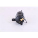 Trockner PKW | MERCEDES SLK 96-00 | 95234 Trockner PKW | MERCEDES SLK 96-00 | 95234