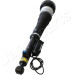 Luftfederbein | MM-AS065 Luftfederbein | MM-AS065