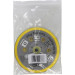 BGS Klett-Teller für Art. 3290, 8688 | Ø 152 mm | 8688-23 BGS Klett-Teller für Art. 3290, 8688 | Ø 152 mm | 8688-23