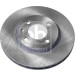 FEBI BILSTEIN Bremsscheibe | 06512 FEBI BILSTEIN Bremsscheibe | 06512