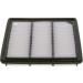 Luftfilter | FIAT Freemont | F 026 400 407 Luftfilter | FIAT Freemont | F 026 400 407