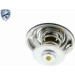 VEMO Thermostat, Kühlmittel V30-99-2256 Expert Kits +