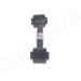 Querlenker Mazda T. 6 (Gg 6 (Gg) 02- Le/Pr | SA-304 Querlenker Mazda T. 6 (Gg 6 (Gg) 02- Le/Pr | SA-304