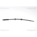 Bremsschlauch | 815015249 Bremsschlauch | 815015249