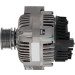 200068 Generator VALEO CORE-FLEX
