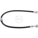 A.B.S. Bremsschlauch SL 1368