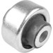 TEDGUM_TD Lagerung, Lenker TEDGUM_TD Lagerung, Lenker