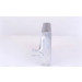 Verdampfer PKW | MERCEDES W 203 00 | 92173 Verdampfer PKW | MERCEDES W 203 00 | 92173