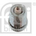 FEBI BILSTEIN Zündkerze | 13432 FEBI BILSTEIN Zündkerze | 13432