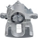 FEBI BILSTEIN Bremssattel | 181543 FEBI BILSTEIN Bremssattel | 181543