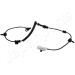 Sensor, Raddrehzahl | ABS-900