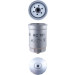 MAHLE Kraftstofffilter | KC 101 MAHLE Kraftstofffilter | KC 101