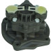 Zahnradpumpe | Diverse | 0 440 020 028 Zahnradpumpe | Diverse | 0 440 020 028