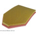 Luftfilter Lancia Thema 3.6 11 | ADA102253 Luftfilter Lancia Thema 3.6 11 | ADA102253