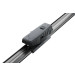 BOSCH | Scheibenwischer Aerotwin A976S | 3397118976 BOSCH | Scheibenwischer Aerotwin A976S | 3397118976