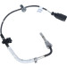 Sensor, Abgastemperatur | 707182 Sensor, Abgastemperatur | 707182