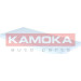 KAMOKA Filter, Innenraumluft F426001 KAMOKA Filter, Innenraumluft F426001