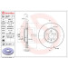 Bremsscheibe VA | AUDI SEAT SKODA VW | 09.D571.11 Bremsscheibe VA | AUDI SEAT SKODA VW | 09.D571.11