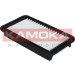 KAMOKA Luftfilter KAMOKA Luftfilter