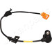 Sensor, Raddrehzahl | ABS-470 Sensor, Raddrehzahl | ABS-470