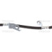 Bremsschlauch | 8150131005 Bremsschlauch | 8150131005