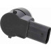 VEMO Sensor, Einparkhilfe VEMO Sensor, Einparkhilfe