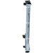 Kühler, Motorkühlung | 53452 Kühler, Motorkühlung | 53452