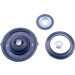 DENCKERMANN Reparatursatz | D600163 DENCKERMANN Reparatursatz | D600163