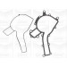 PA 710 Wasserpumpe | MERCEDES C,E,S-Klasse 97-07 | PA710 PA 710 Wasserpumpe | MERCEDES C,E,S-Klasse 97-07 | PA710