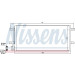 Kondensator PKW | VW T4 96 | 94524 Kondensator PKW | VW T4 96 | 94524