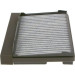 Aktivkohlefilter | SAAB 9-5 | 1987432401 Aktivkohlefilter | SAAB 9-5 | 1987432401