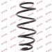 KYB Fahrwerksfeder Chevrolet P. Orlando 2.0D 02/11 | RA3404 KYB Fahrwerksfeder Chevrolet P. Orlando 2.0D 02/11 | RA3404