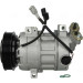 Kompressor PKW | RENAULT LAGUNA 07 | 89386 Kompressor PKW | RENAULT LAGUNA 07 | 89386