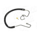 Hydraulikschlauch, Lenkung | FORD | 58467 Hydraulikschlauch, Lenkung | FORD | 58467