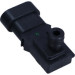 Sensor, Saugrohrdruck MEYLE-ORIGINAL: True to OE 16-14 812 0006