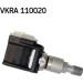 VKRA 110020 Radsensor, Reifendruck-Kontrollsystem