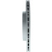 Bremsscheibe | MERCEDES A-Klasse 12 | 0 986 479 F75 Bremsscheibe | MERCEDES A-Klasse 12 | 0 986 479 F75
